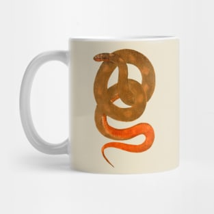 serpent,cobra,reptile,viper,venom,lizard,rattlesnake,king cobra, Mug